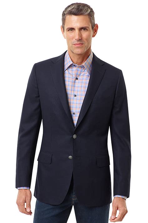 Whats The Difference Between A Sport Coat A Blazer And A Suit Coat