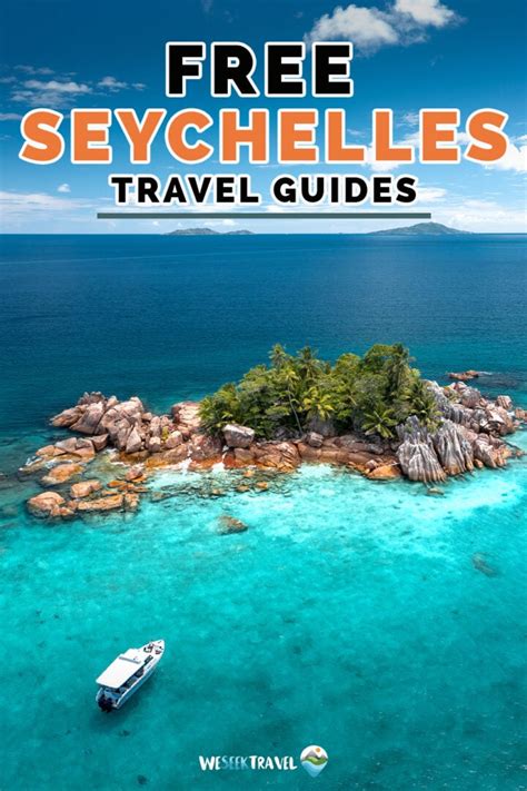 10 Best Seychelles Islands You Need To Visit In 2023 We Seek Travel Blog