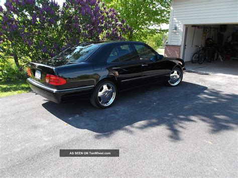 船優學網 ppt 下載 ⭐ わくわくコスプレイヤー vol45 1. 1997 Mercedes - Benz E420 Base Sedan 4 - Door 4. 2l