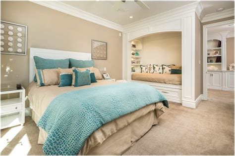 Wandaufkleber hochwertiges wandtattoo wand sticker dekor. Schlafzimmer gestalten - prachtvolle Wandgestaltung ...