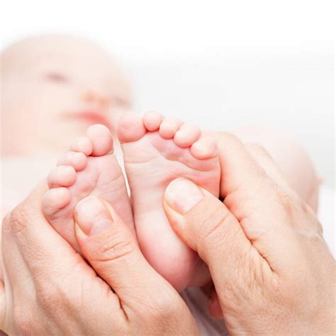 What is Tay-Sachs Disease? - Facty Health
