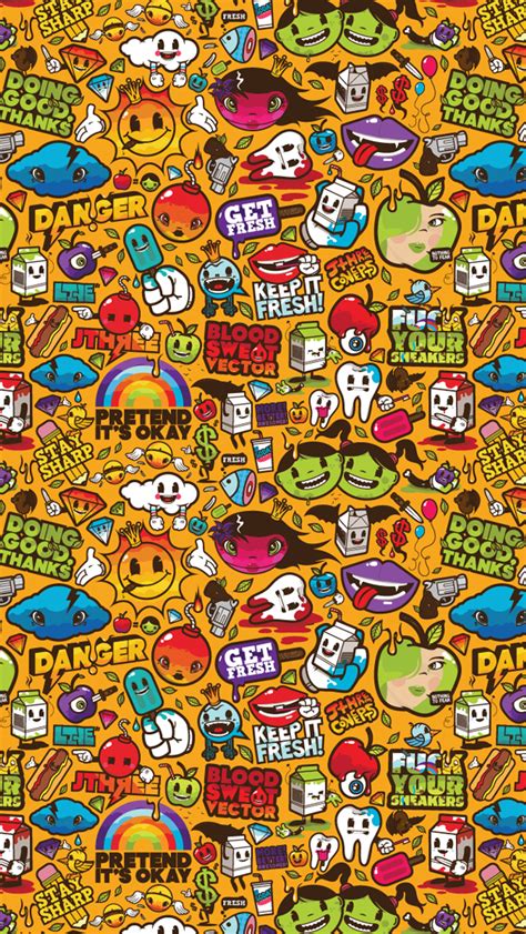 Cartoons rio birds angry birds. 100 Top iPhone Wallpapers For Free Download