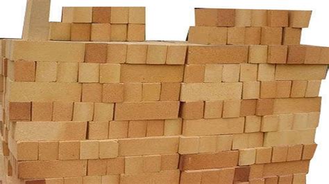 What Is The Difference Between Soft Fire Bricks And Hard Fire Bricks