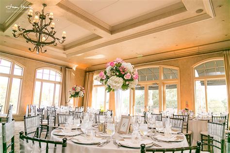 The houstonian's unique ambience makes an ideal environment for weddings and celebration events. Royal Oaks Country Club Houston Weddings - Juan Huerta ...