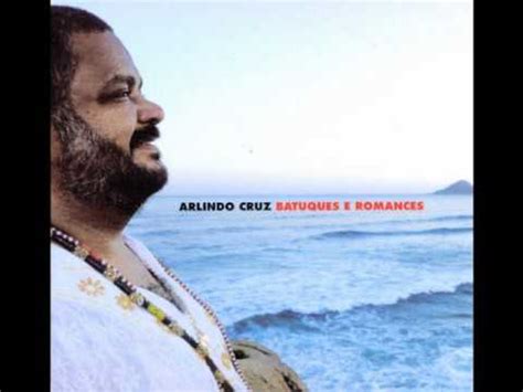 Arlindo cruz, arlindo neto — pagode 2 arlindo's 03:11. Arlindo Cruz - Falo De Amor - YouTube