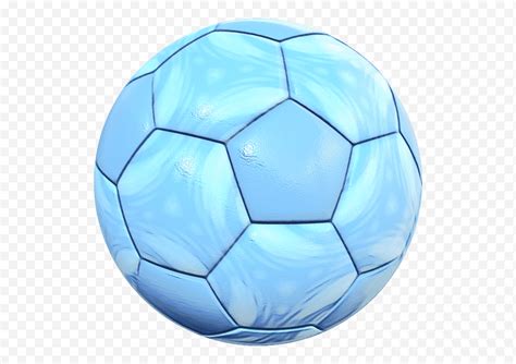 The largest free transparent png images clipart catalog for design and web design in best resolution and quality. كرة القدم الأمريكية ، الدوري الإنجليزي ، نادي مانشستر سيتي ...