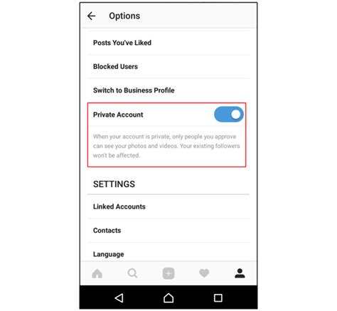 May 28, 2021 · go to instagram and search for the private account you want to view. 7 Reasons Why Your Instagram Hashtags Not Working (2019 ...