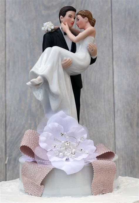 Why Cake Topperswedding Collectibles Wedding Cake Toppers