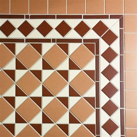 Tile Pattern Square Tile Patterns Pattern Square