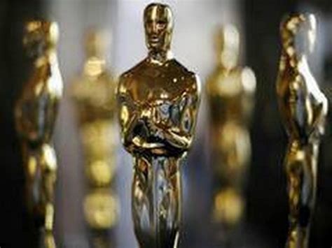 Who will take home the awards this year? 93rd Oscars postponed to April 25, 2021 | english.lokmat.com