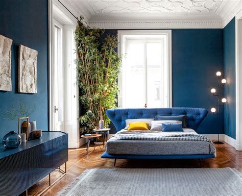 Interior Design Trends for 2021 - InteriorZine Search for content, post, videos.