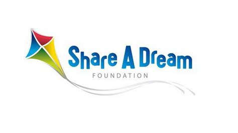 Share A Dream Foundation Limerickie