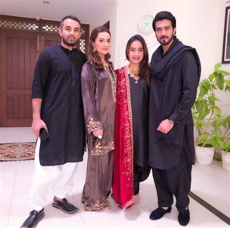 Pin By Munazza J On Celebrities Pakistani Outfits Beautiful