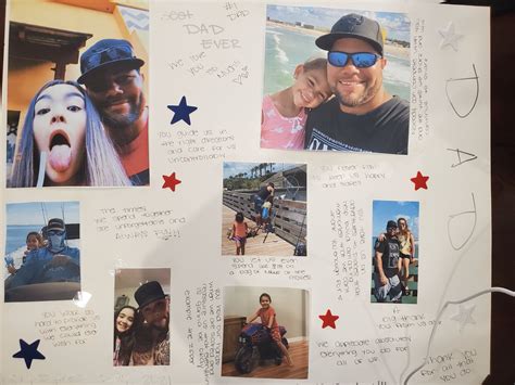 Did Danny Knight have to die? | A Policy & Issues News Magazine