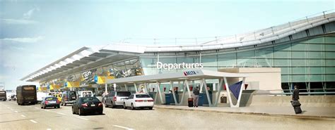 Delta Moves Bermuda Flight To Jfk Terminal 4 Bernews
