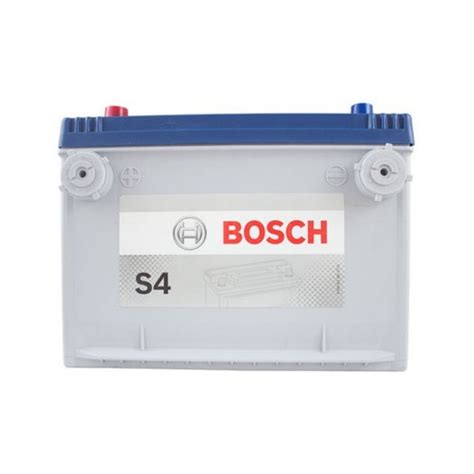 Bosch 78dt 760 Acido Batería Para Carro 69ah Precio Guatemala Kemik