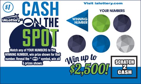 Iowa lottery's lotteryplus for pc. Pin on New Lottery Games!