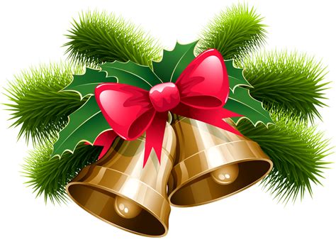 Christmas Ribbon Png Images Free Download