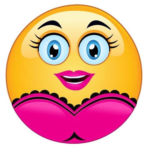 Arriba 95 Foto Emojis Sexuales Para Copiar Y Pegar Cena Hermosa