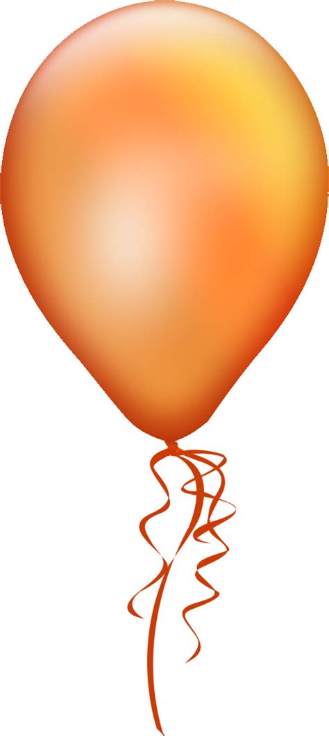 Forgetmenot Balloons