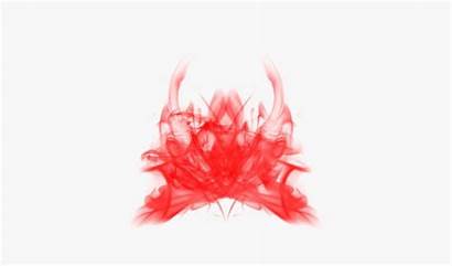 Smoke Background Transparent Bomb Clipart Clipartkey