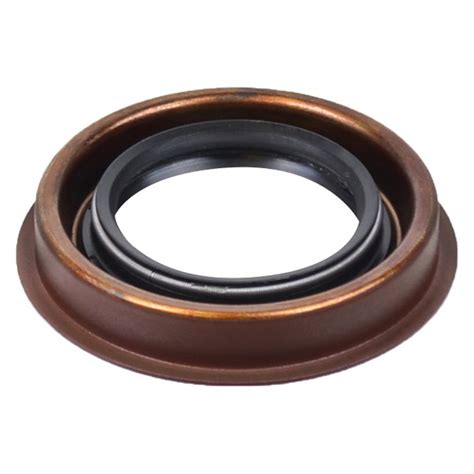 Skf® 13784a Automatic Transmission Output Shaft Seal