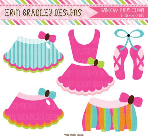 Tutu Clipart 20 Free Cliparts Download Images On Clipground 2024