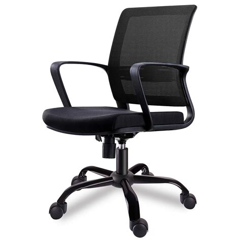Best Mesh Back Office Chairs In 2020 Windows Central