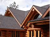 Stone Roofing Bend Oregon Photos