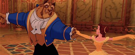 Beauty And The Beast Theme Song Lyrics Disney Song Lyrics