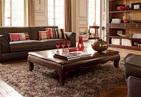 Large Coffee Table Design Images Photos Pictures