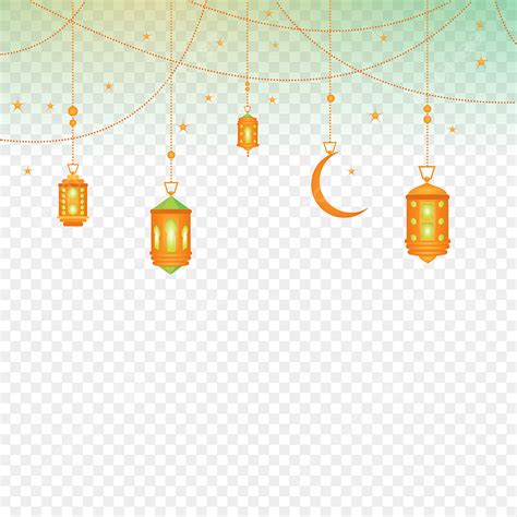 Hình ảnh Eid Muak PNG Vector PSD và biểu tượng để tải về miễn phí pngtree
