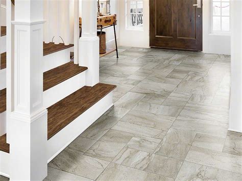 Tile And Stone Wall And Flooring Tiles Piso Porcelanato