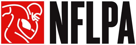 Nfl Players Association Logo