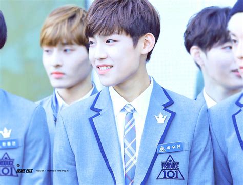 11,862 likes · 8 talking about this. Produce 101 Season 2's Final 11 Members Chosen by Music ...