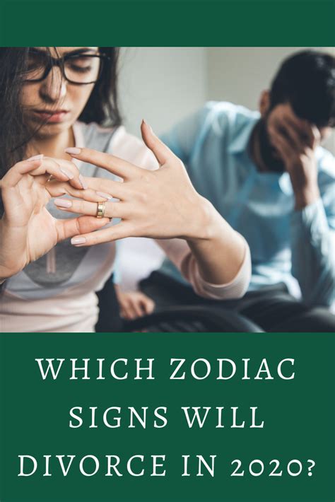 these 3 zodiac signs are the most likely to divorce in 2023 zodiac signs zodiac divorce