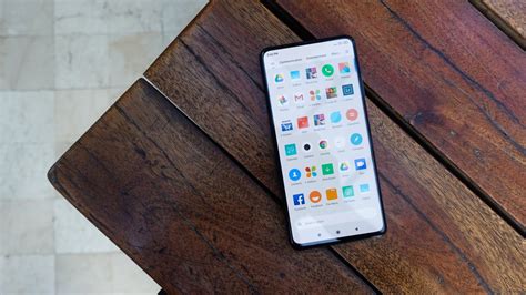 Best Phones Under Rs 25000 In India For May 2020 Techradar