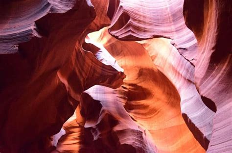 Top 10 Most Amazing Rock Formations In United States The Mysterious World