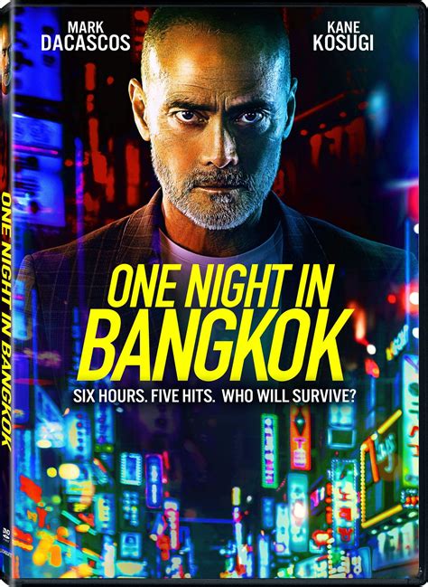 Marvel movies in chronological order marvel movies in release order marvel movies on disney plus best marvel movies. One Night in Bangkok DVD Release Date August 25, 2020