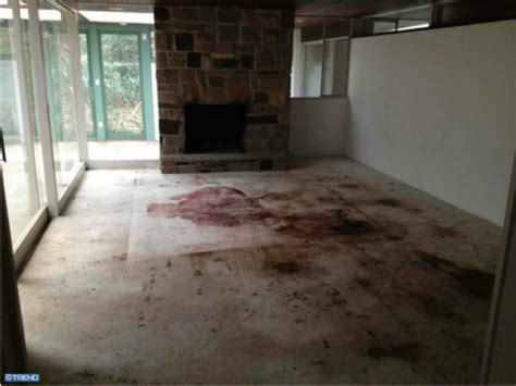 Top 19 Worst Real Estate Photos That Will Blow You Away