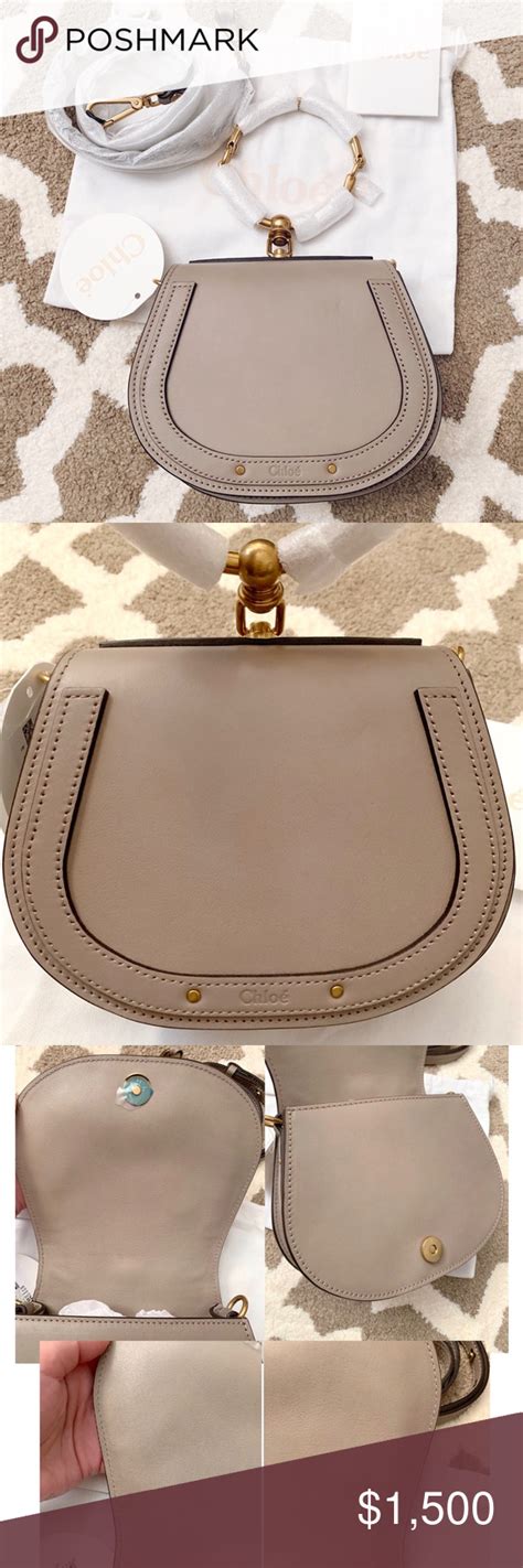 Crossbody Chloe Purse Sales Tax Walden Wong