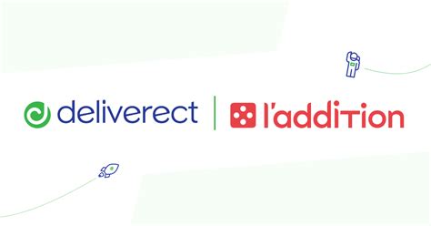 With online orders automatically pushed. Aumenta los pedidos a domicilio en tu restaurante con ...
