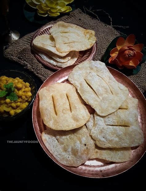 Fini Roti Nepali Food Tihar Celebrations Diwali Snacks Food