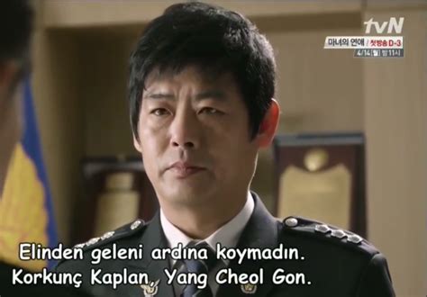 Baş belası son bölüm izle atv ekranlarında yayınlanan dizi tüm bölümleriyle hd kalitede tek parça olarak seyredebilmeniz için sitemizde. Gap Dong Dizi Yorumu-Spoiler