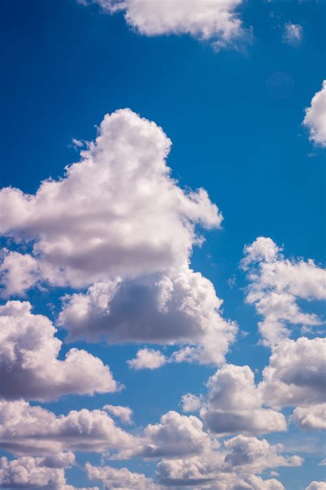 500 Incredible Cloud Photos · Pexels · Free Stock Photos