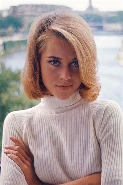 Jane Fonda Nelianavadah