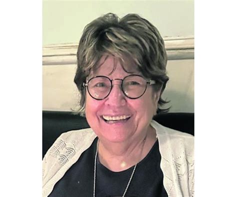 Bernice Deem Obituary 2023 Charleston Wv Charleston Gazette Mail
