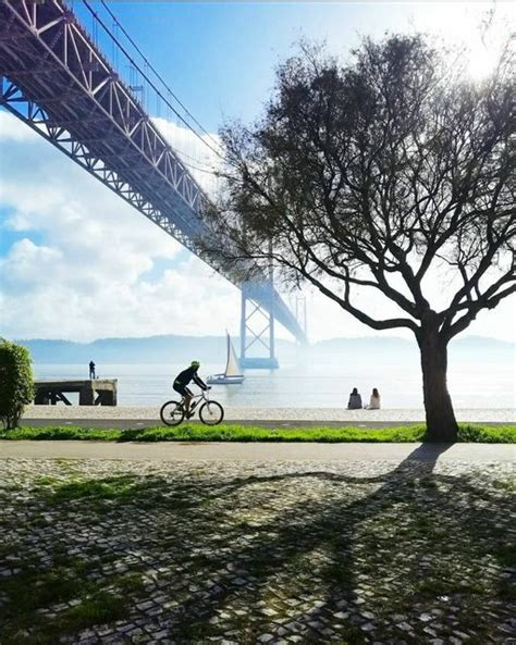 Zahlung vorzugsweise per paypal oder bei abholung. Lisboa em 2021 | Lisboa, Portugal