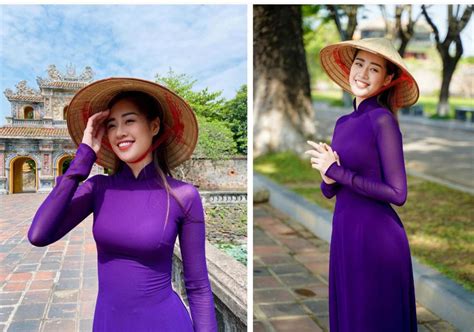Khánh vân nói gì sau khi đăng quang ngôi vị hoa hậu, cùng lắng nghe những lời tâm sự của cô tân hoa hậu. HH Khánh Vân vì hàng lông mày 'ngang phè' khiến gương mặt ...