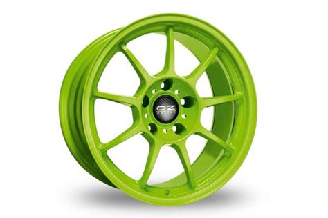 5 Dope Wheels For Your Volkswagen Vw Vortex Volkswagen Forum